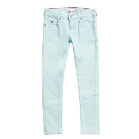 TOMMY HILFIGER — XG0XG00429