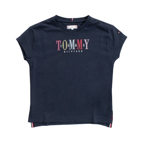 TOMMY HILFIGER — XG0XG00668
