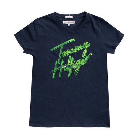 TOMMY HILFIGER — XG0XG00671