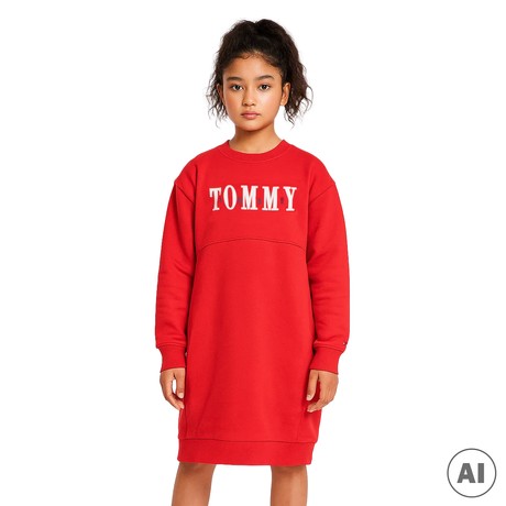 TOMMY HILFIGER — XG0XG00673