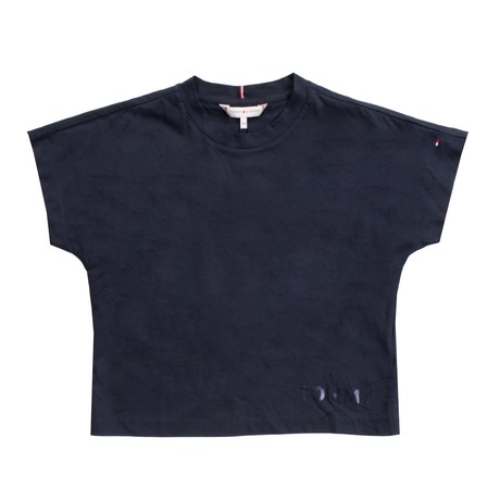 TOMMY HILFIGER — XG0XG00788