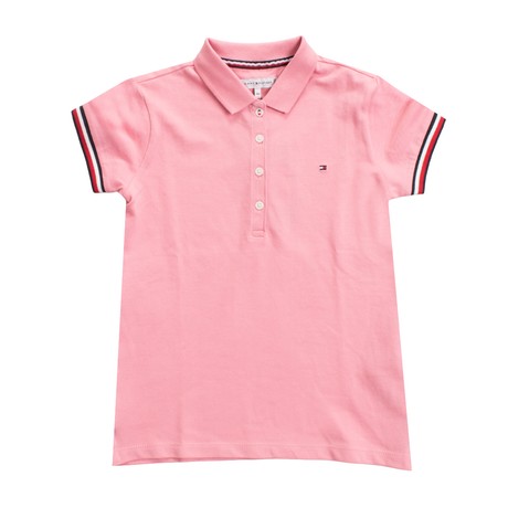 TOMMY HILFIGER — XG0XG00812