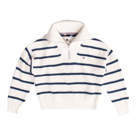 TOMMY HILFIGER — XG0XG00837