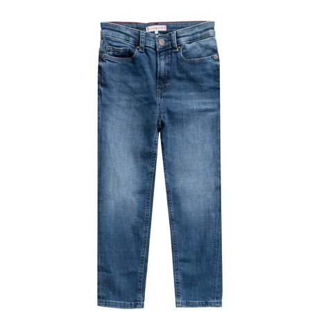 TOMMY HILFIGER — XG0XG00840