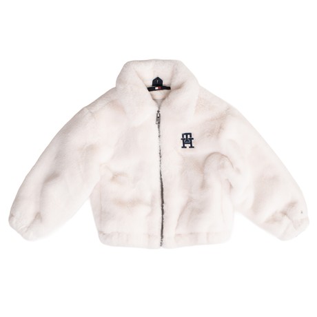 TOMMY HILFIGER — XG0XG00887