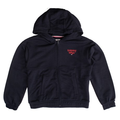 TOMMY HILFIGER — XG0XG00889