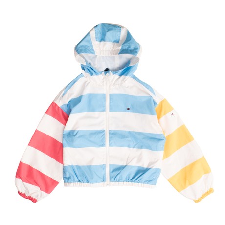 TOMMY HILFIGER — XG0XG00928