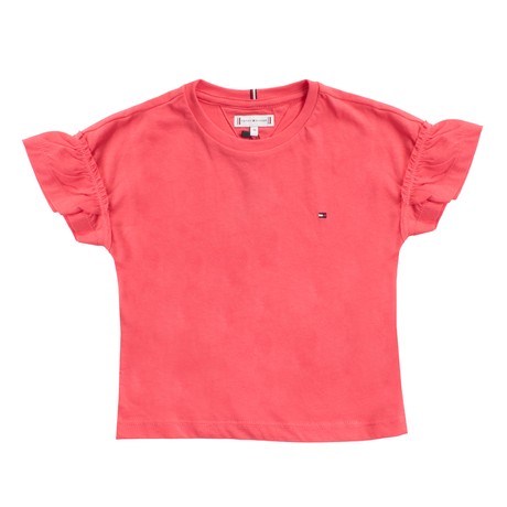 TOMMY HILFIGER — XG0XG00946