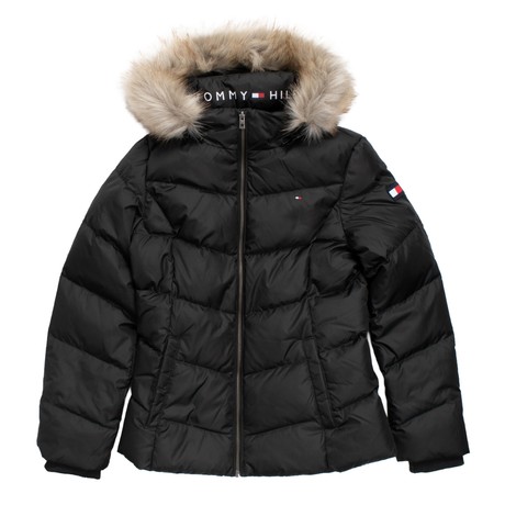 TOMMY HILFIGER — XG0XG01092