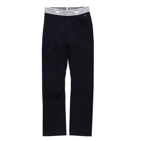 TOMMY HILFIGER — XG0XG01207