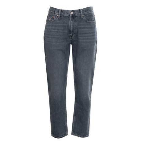 TOMMY JEANS — XJ0XJ00804