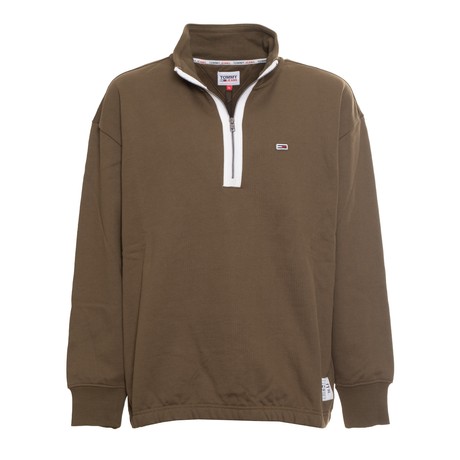 TOMMY JEANS — XJ0XJ00815