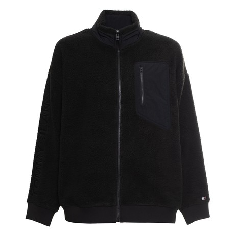 TOMMY JEANS — XJ0XJ00816