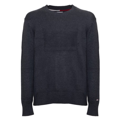 TOMMY JEANS — XJ0XJ00823