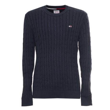 TOMMY JEANS — XJ0XJ00824