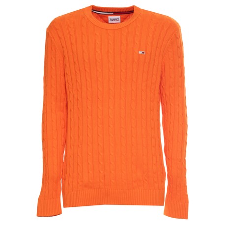 TOMMY JEANS — XJ0XJ00824