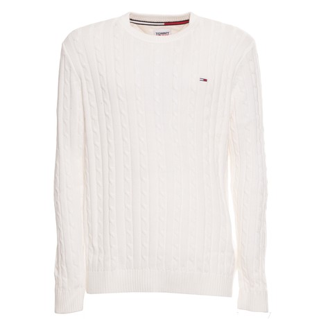 TOMMY JEANS — XJ0XJ00824
