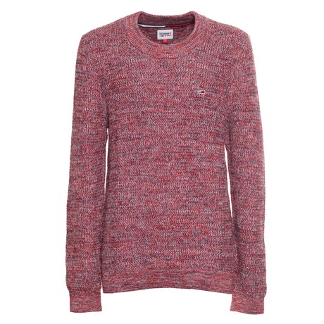 TOMMY JEANS — XJ0XJ00825