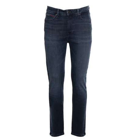 TOMMY JEANS — XJ0XJ00830