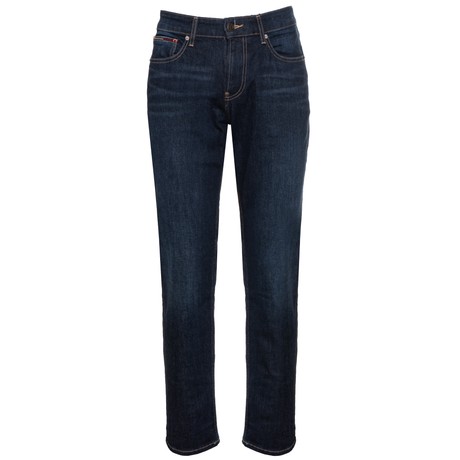 TOMMY JEANS — XJ0XJ00832