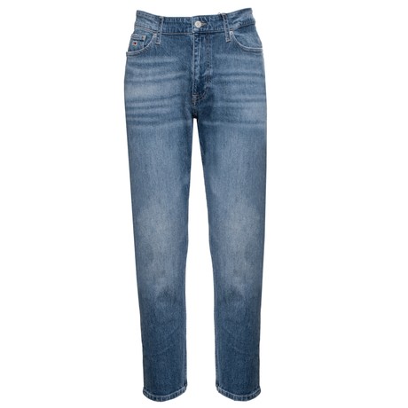TOMMY JEANS — XJ0XJ00833