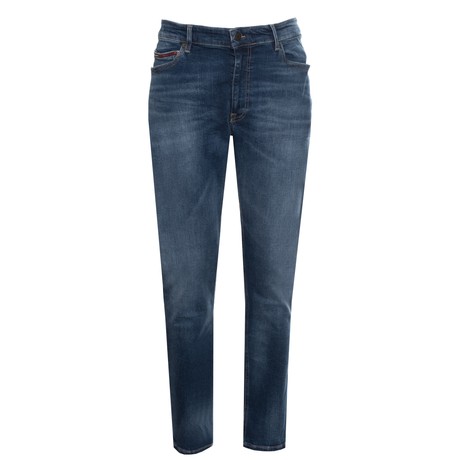 TOMMY JEANS — XJ0XJ00846
