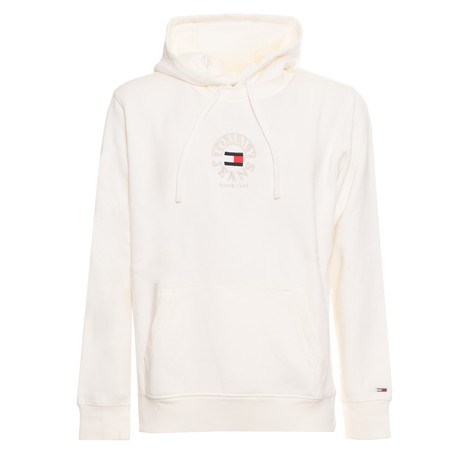 TOMMY JEANS — XJ0XJ00853