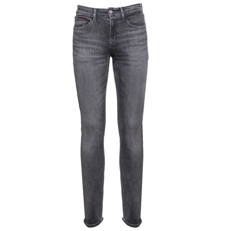TOMMY JEANS — XJ0XJ00876
