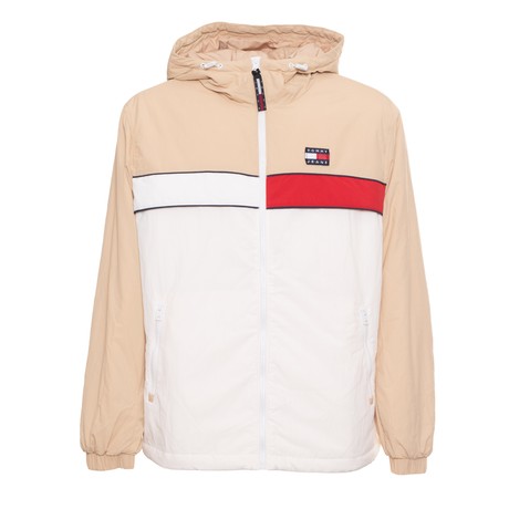 TOMMY JEANS — XJ0XJ00880