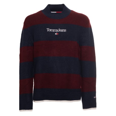 TOMMY JEANS — XJ0XJ00891