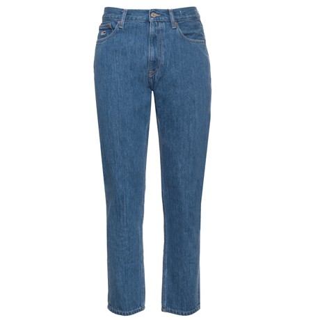 TOMMY JEANS — XJ0XJ00922