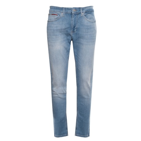 TOMMY JEANS — XJ0XJ00924