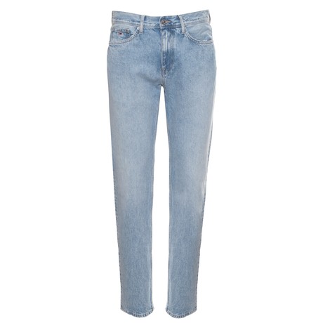 TOMMY JEANS — XJ0XJ00925