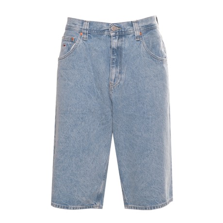 TOMMY JEANS — XJ0XJ00931