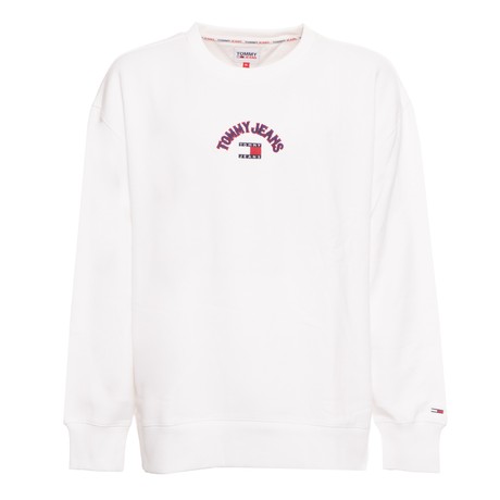 TOMMY JEANS — XJ0XJ00933