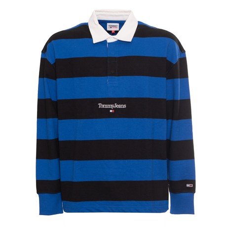TOMMY JEANS — XJ0XJ00934