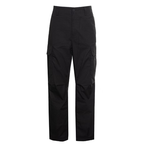 TOMMY JEANS — XJ0XJ00947