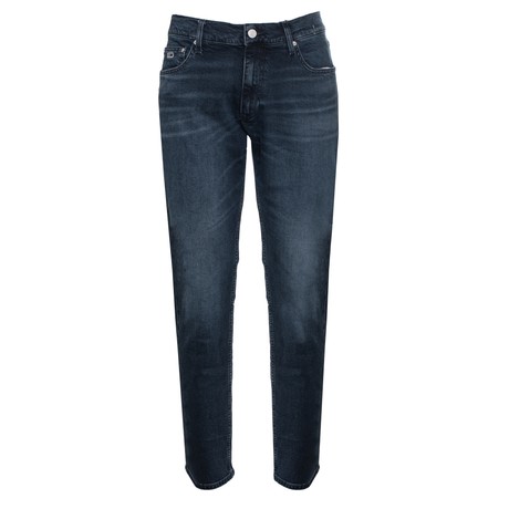 TOMMY JEANS — XJ0XJ00965