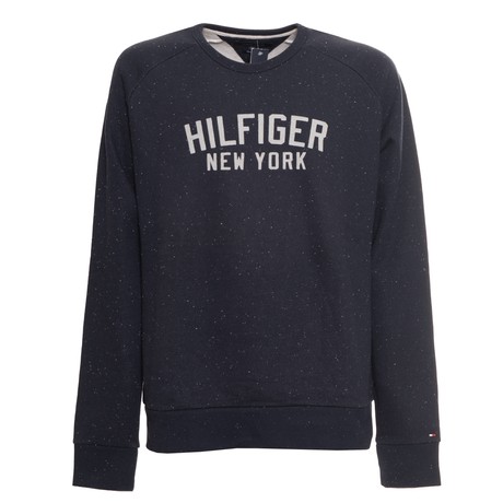 TOMMY HILFIGER — XM0XM00293