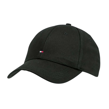 TOMMY HILFIGER — XM0XM00585
