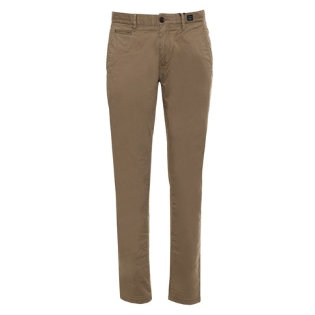 TOMMY HILFIGER &mdash; XM0XM00718