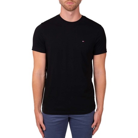 TOMMY HILFIGER — XM0XM01330