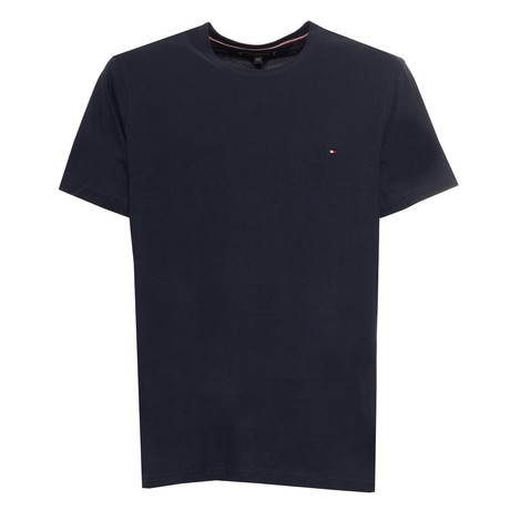 TOMMY HILFIGER — XM0XM01330