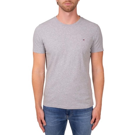 TOMMY HILFIGER — XM0XM01330