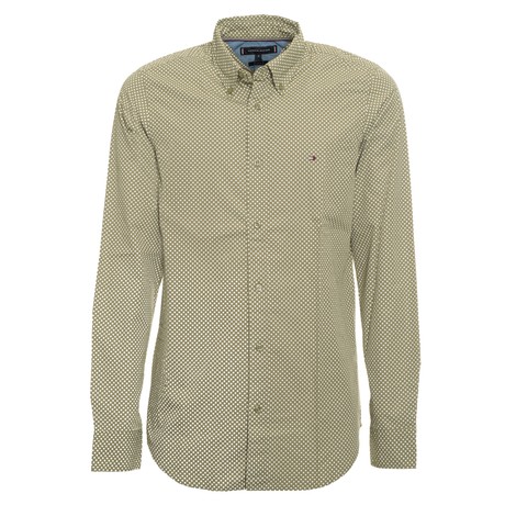 TOMMY HILFIGER — XM0XM01604