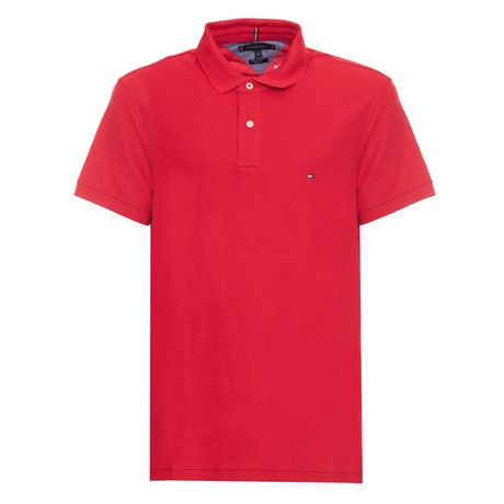 TOMMY HILFIGER — XM0XM01901