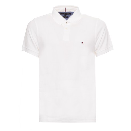 TOMMY HILFIGER — XM0XM01901