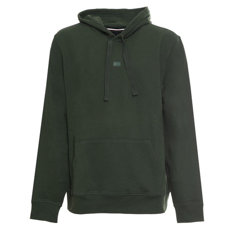 TOMMY HILFIGER — XM0XM02003