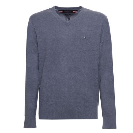 TOMMY HILFIGER — XM0XM02011