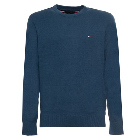 TOMMY HILFIGER — XM0XM02012